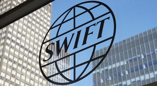 拓撲川Swift與印度金融科技公司試行分布式分類賬網(wǎng)絡