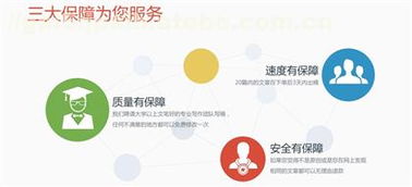 探尋rbqu413 廢金屬領域的價格、廠家與供應商全解析